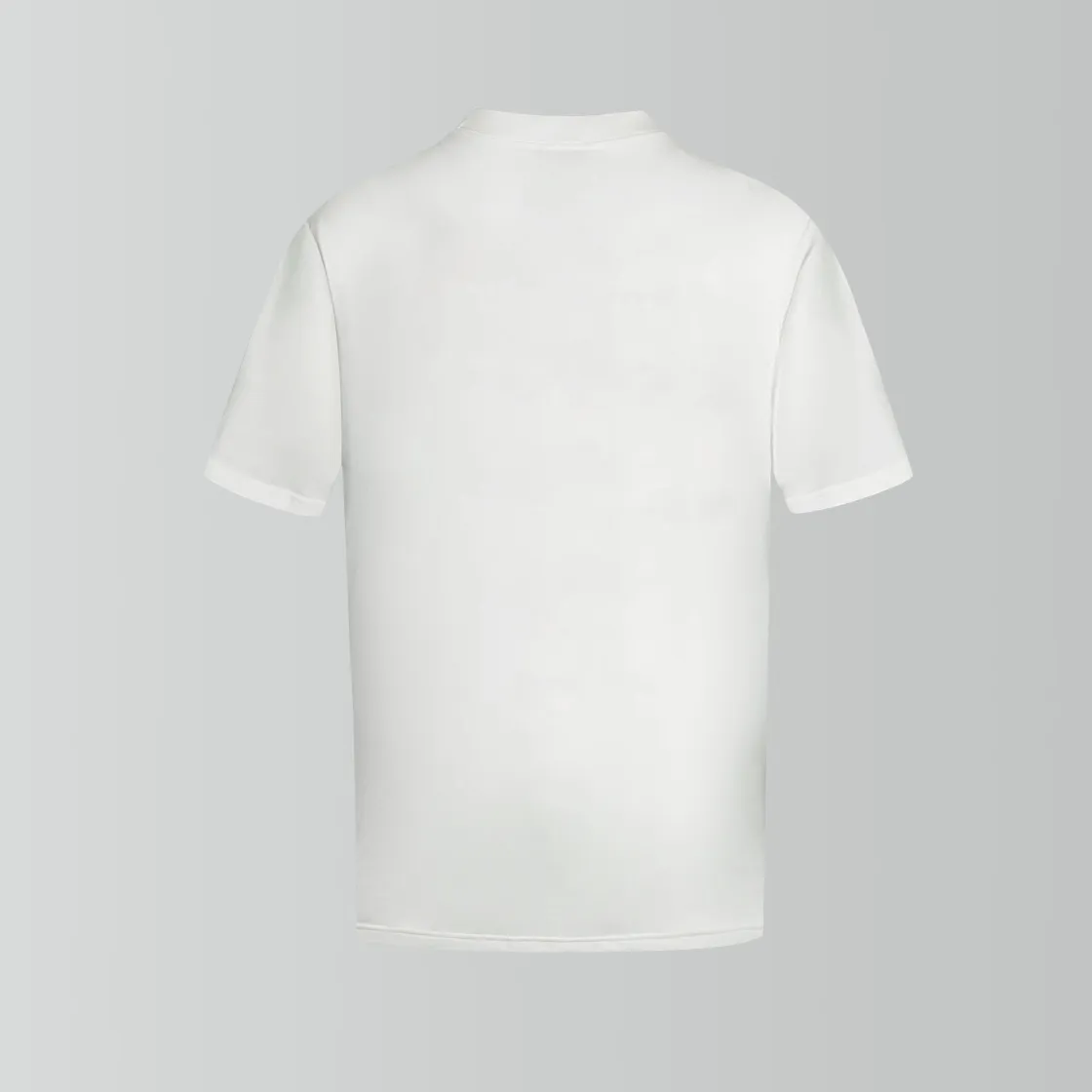 A 143-1-2Sizes XS-S-M-LBlack White Same Style 2024New Arrival Arc’teryx Breathable Premium ， ， ， ARCTERYX Classic LOGO ， 「 」， logo T ， T Black White ， ， ， ， ， In Stock、In Stock！